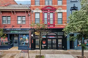 4407 Butler, Pittsburgh, PA 15201 - Photo 2
