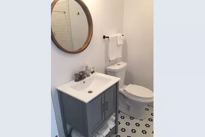 4407 Butler, Pittsburgh, PA 15201 - Photo 18