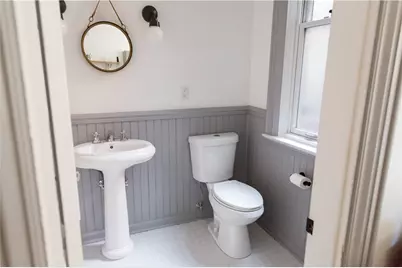 4407 Butler, Pittsburgh, PA 15201 - Photo 14