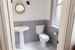4407 Butler, Pittsburgh, PA 15201 - Photo 14