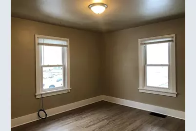 3319 8th Ave Rear, Beaver Falls, PA 15010 - Photo 26