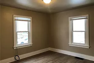 [Address not provided], Beaver Falls, PA 15010 - Photo 26