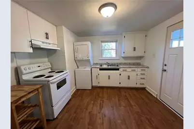 3319 8th Ave Rear, Beaver Falls, PA 15010 - Photo 4