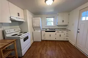 [Address not provided], Beaver Falls, PA 15010 - Photo 4