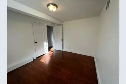 3319 8th Ave Rear, Beaver Falls, PA 15010 - Photo 14