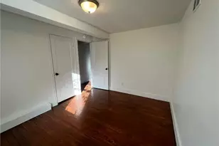[Address not provided], Beaver Falls, PA 15010 - Photo 14