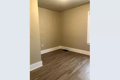 3319 8th Ave Rear, Beaver Falls, PA 15010 - Photo 34
