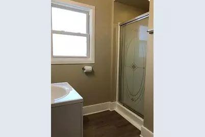 3319 8th Ave Rear, Beaver Falls, PA 15010 - Photo 30