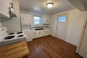 [Address not provided], Beaver Falls, PA 15010 - Photo 6