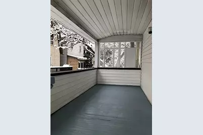 3319 8th Ave Rear, Beaver Falls, PA 15010 - Photo 18