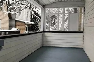 [Address not provided], Beaver Falls, PA 15010 - Photo 18