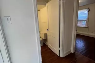 [Address not provided], Beaver Falls, PA 15010 - Photo 10