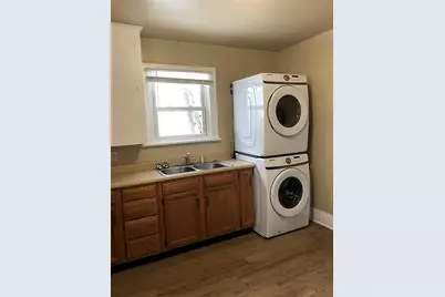 3319 8th Ave Rear, Beaver Falls, PA 15010 - Photo 20