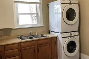 [Address not provided], Beaver Falls, PA 15010 - Photo 20