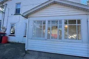 [Address not provided], Beaver Falls, PA 15010 - Photo 2