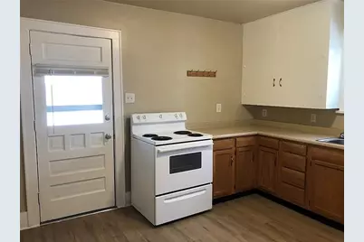3319 8th Ave Rear, Beaver Falls, PA 15010 - Photo 22