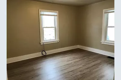 3319 8th Ave Rear, Beaver Falls, PA 15010 - Photo 24
