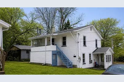3319 8th Ave Rear, Beaver Falls, PA 15010 - Photo 1