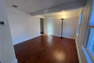 [Address not provided], Beaver Falls, PA 15010 - Photo 8