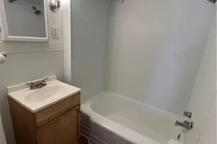 [Address not provided], Beaver Falls, PA 15010 - Photo 12
