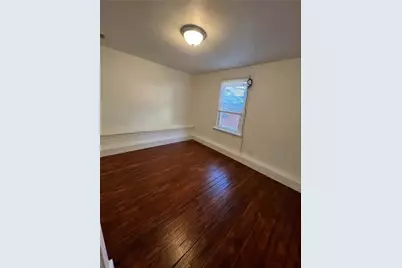 3319 8th Ave Rear, Beaver Falls, PA 15010 - Photo 16