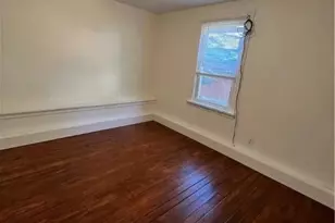 [Address not provided], Beaver Falls, PA 15010 - Photo 16