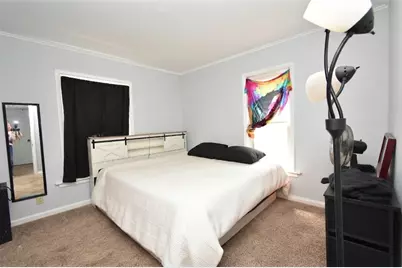 711 Carlisle Street, New Castle, PA 16105 - Photo 4