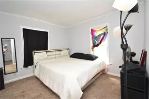 711 Carlisle St, New Castle, PA 16105 - Photo 4