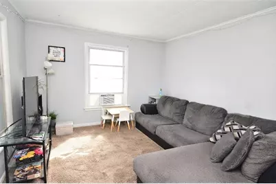 711 Carlisle Street, New Castle, PA 16105 - Photo 8
