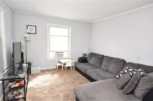 711 Carlisle St, New Castle, PA 16105 - Photo 8