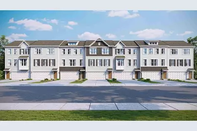 163 Laurel Hills Drive, Buffalo Township, PA 16055 - Photo 1