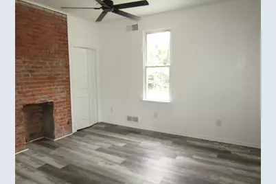 686 Filmore Rd., Pittsburgh, PA 15221 - Photo 6