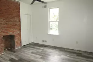 686 Filmore Rd, Pittsburgh, PA 15221 - Photo 6
