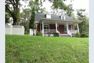 686 Filmore Rd., Pittsburgh, PA 15221 - Photo 2