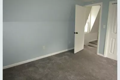 686 Filmore Rd., Pittsburgh, PA 15221 - Photo 18