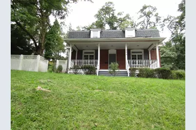 686 Filmore Rd., Pittsburgh, PA 15221 - Photo 1