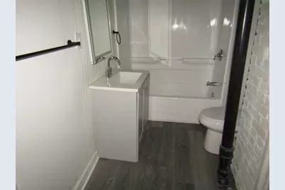 686 Filmore Rd., Pittsburgh, PA 15221 - Photo 26