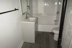 686 Filmore Rd, Pittsburgh, PA 15221 - Photo 26