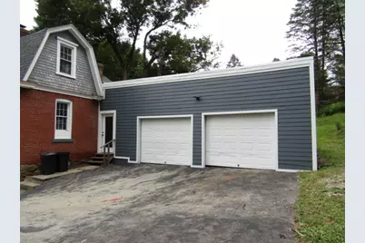 686 Filmore Rd., Pittsburgh, PA 15221 - Photo 4