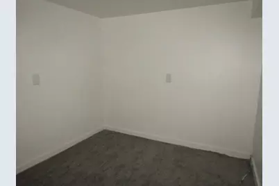686 Filmore Rd., Pittsburgh, PA 15221 - Photo 30
