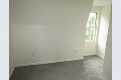 686 Filmore Rd., Pittsburgh, PA 15221 - Photo 20