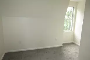 686 Filmore Rd, Pittsburgh, PA 15221 - Photo 20