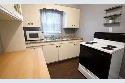 438 Watson St, Sharon, PA 16146 - Photo 6