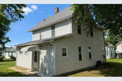 438 Watson St, Sharon, PA 16146 - Photo 10