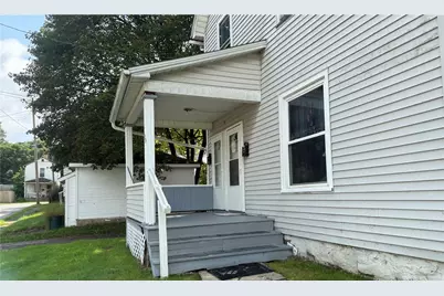 438 Watson St, Sharon, PA 16146 - Photo 2