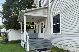 438 Watson St, Sharon, PA 16146 - Photo 2