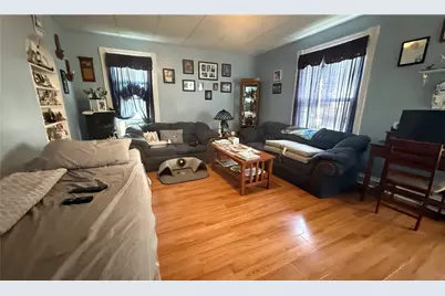 438 Watson St, Sharon, PA 16146 - Photo 4
