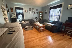 438 Watson St, Sharon, PA 16146 - Photo 4
