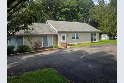113 Danko Ln, Hempfield Township, PA 15601 - Photo 1