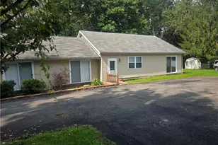 113 Danko Ln, Hempfield Township, PA 15601 - Photo 1
